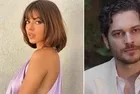 Çağatay Ulusoy'un sevgilisi Aslıhan Malbora hangi dizilerde oynadı? Aslıhan Malbora kimdir, kaç yaşında, nereli?