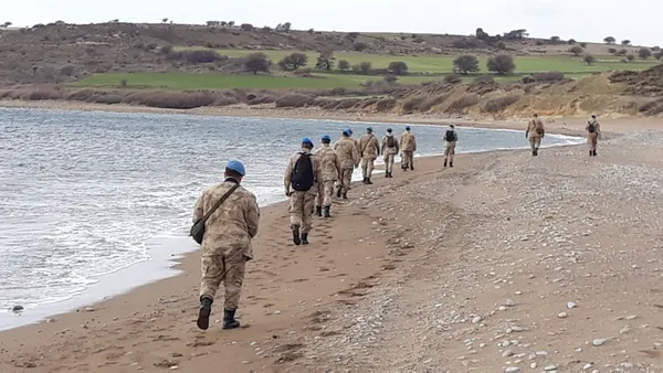 gokceada-aciklarinda-kabubolmustu-tim-komutani-fatih-toykuyunun-cansiz-bedeni-18-gun-sonra-bulundu-1615816292596.jpg Gökçeada açıklarında kaybolmuştu! Tim Komutanı Fatih Toykuyu'nun cansız bedeni 18 gün sonra bulundu-2