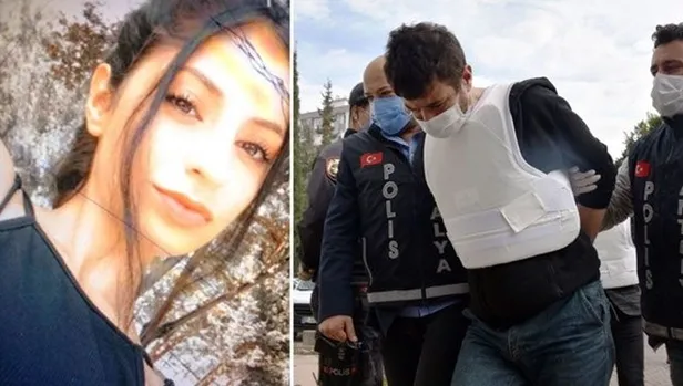 Müge Anlı ATV CANLI YAYIN İZLE 12 Mart 2021 Cuma| ATV linki YOUTUBE Çıplak fotoğraflarıyla başvurdu: 'Eski eniştem bana tecavüz etti'-6