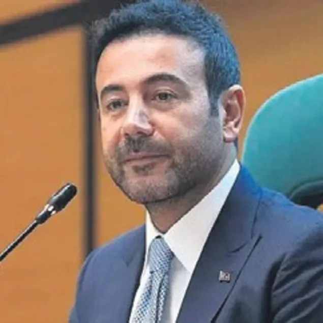 Akpolat’a 415 yıl Aktaş’a 704 yıl istendi