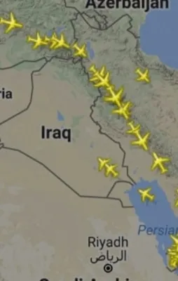 Katar krizinde önemli gelişme