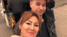 Pınar Altuğ’u kızdıran “çapkın” yorumu: O yanıtla tepki gösterdi