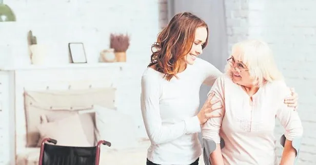 Sosyal ödemeler artıyor! Kimler faydalanacak? Ne zaman hesaplara yatacak?