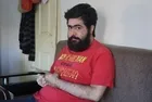 Telefon bağımlısı Barış Özbay 3 aydır hastanedeydi... Tedavi sürecinin ardından ilaçları reddetti: "İyileşmek istemiyorum"