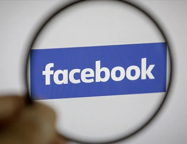 İnternet medyasında devrim! Facebook ile anlaşma tamam