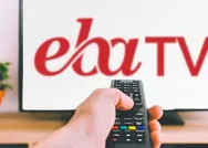 TRT EBA TV canlı izle: Canlı yayın ve ders programı!