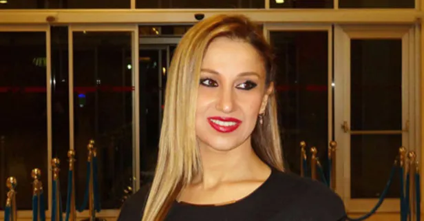 Adnan Oktar'ın kediciklerinden Ayça Pars itirafçı oldu!