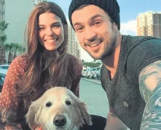 Mutluluk fotoğrafı