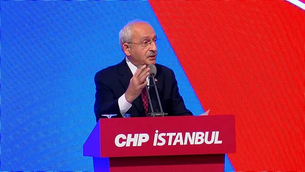 millet-ittifakinda-taht-oyunlari-suruyor-aday-olmak-kilicdaroglu-destek-bulamadi-abd-ekrem-imamoglu-gorusmesi-ortaligi-karistirdi-1639736585524.jpg Millet İttifakı'nda taht oyunları sürüyor! Aday olmak isteyen Kılıçdaroğlu destek bulamadı, ABD-Ekrem İmamoğlu görüşmesi ortalığı karıştırdı-8