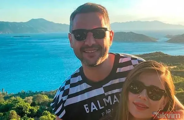 Ener Aktaş'ın Kullandığı 34 Mop 459 Plakalı Otomobilin De Diğer Aracın Peşinden İpsala Kara Hudut Kapısı İstikametine Gittiği Tespit Edildi.