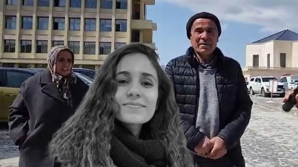 Gülistan Doku soruşturması derinleşti: 13 gözaltı, dijital ve yeraltı incelemeleri delil karartma şüphesini güçlendiriyor