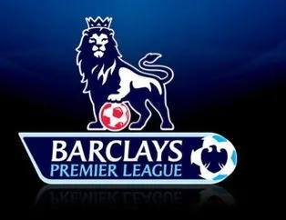 Premier Lig'in en iyi 11'i basına sızdı