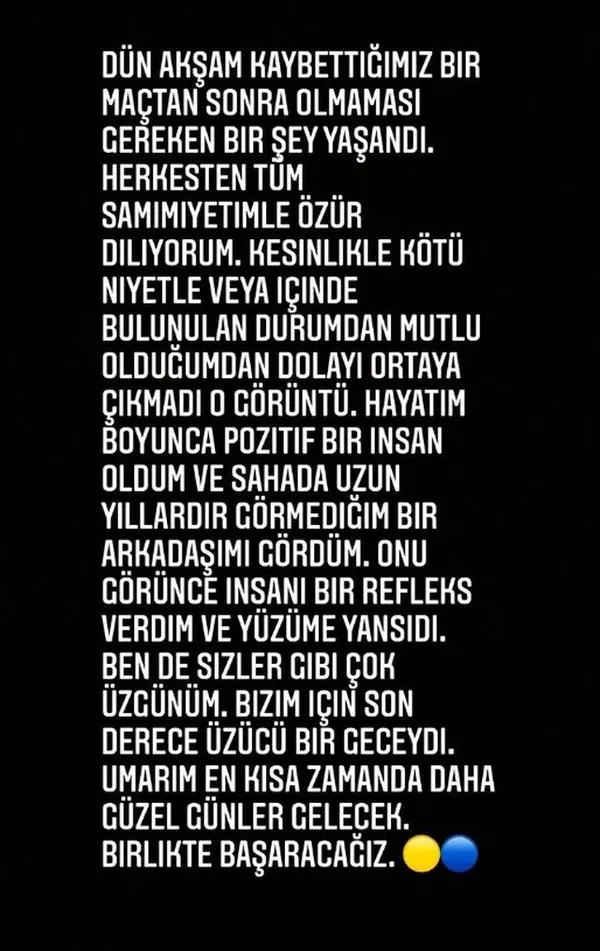 1607854591822.jpg Fenerbahçeli Filip Novak'tan özür paylaşımı-1