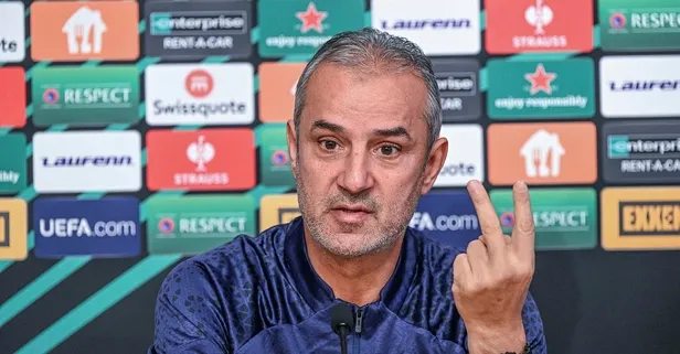 Beşiktaş'ın yıldızı Fenerbahçe'ye! Süper Lig'i sallayacak iddia