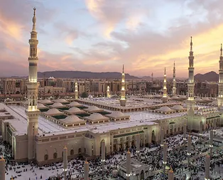 Mevlid kandilini nasıl ihya etmeliyiz? İşte okunacak dualar