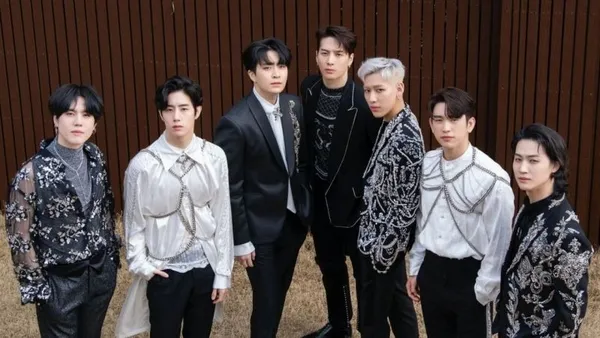 cin-televizyonlarda-efemine-tarzi-ve-siyaseten-yanlis-ve-ahlak-disi-davranislari-yasaklayacak-1630672307519.jpg Çin'de ilginç yasak! Efemine tarzlı erkekler ekrana çıkamayacak-4