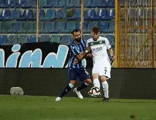 Burak’ı hangi takım kapacak!