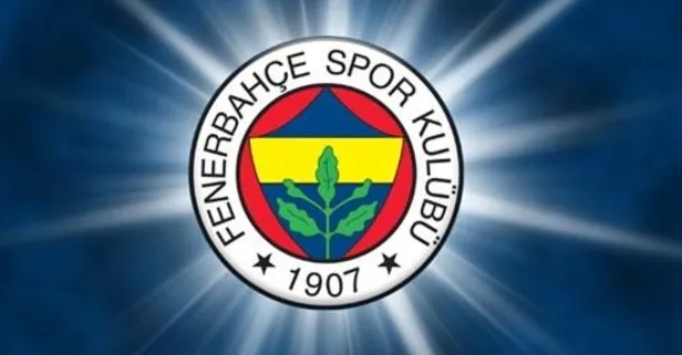 Mehmet Ekici transferi son gün reddetti! 'Ben oraya gitmem'