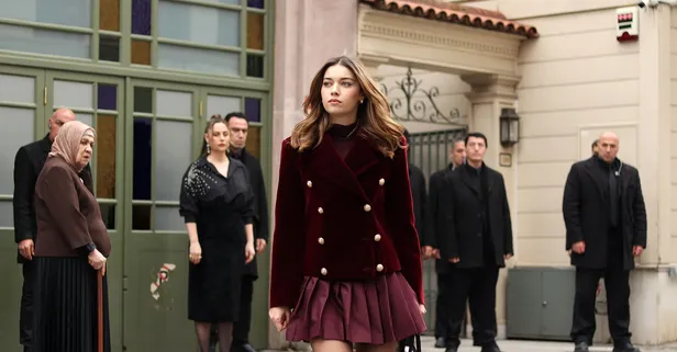 A.B.İ.'de kirli hesaplaşmalar gün yüzüne çıkıyor: Asıl savaş şimdi başlıyor