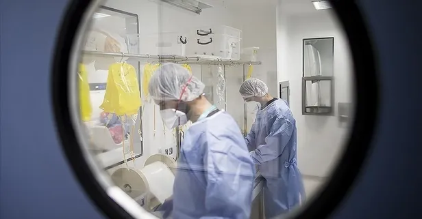 SGK'dan özel hastanelere yeni şart! Tüm branşlarda hasta kabul edecek