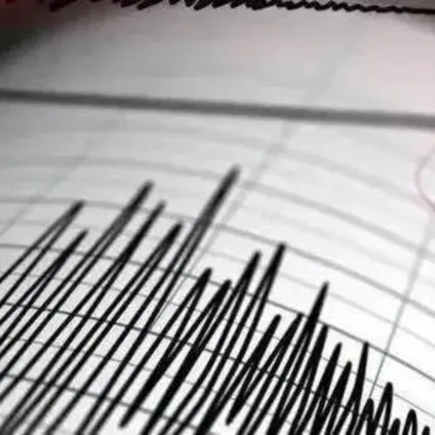 Azerbaycan’da korkutan deprem!