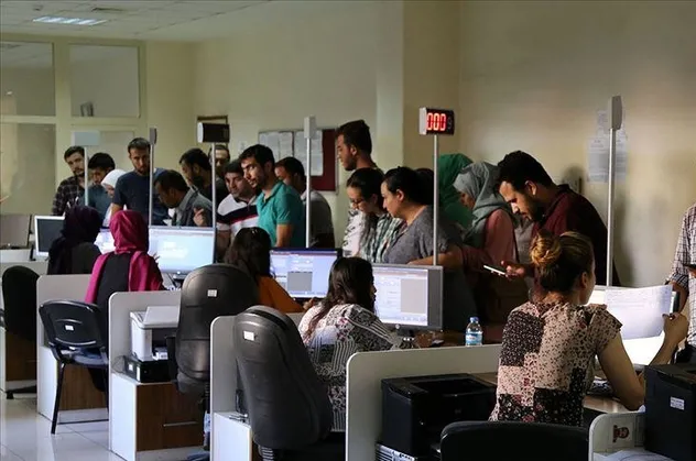 Nüfus ve Vatandaşlık İşleri Genel Müdürlüğü'nden kritik uyarı: İptal etmeyen iki hafta sonra alabilecek!