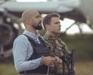 Reyting sonuçları: 13 Mayıs Çukur, Söz, Vuslat, Yasak Elma, Zalim İstanbul dizisi reyting sonuçları listesi