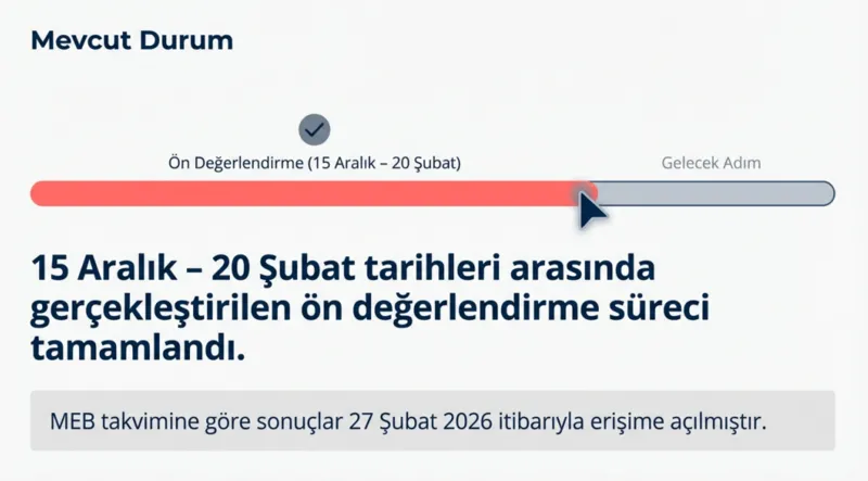 2026-bilsem-sonuclari-aciklandi-iste-meb-sorgulama-ekrani-1772198411011.png 2026 BİLSEM sonuçları açıklandı! İşte MEB sorgulama ekranı-3
