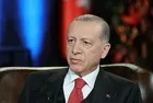 Başkan Erdoğan Kılıçdaroğlu'nu rezil rüsva etti! "Seninle Okmeydanı SSK Hastanesi'ni mi konuşacağım"