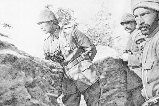 Atatürk'ün hayatını kurtaran saat şimdi nerede?