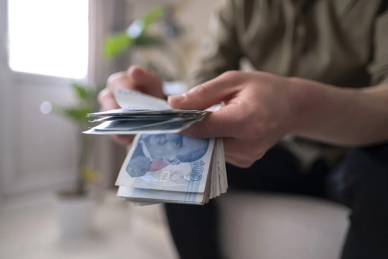 Emekliye ocak zammı geldi! SSK, Bağ-Kur'lu için %17.85'lik artış yolda: İşte kuruşu kuruşuna 2025 emekli maaş hesaplaması - 4