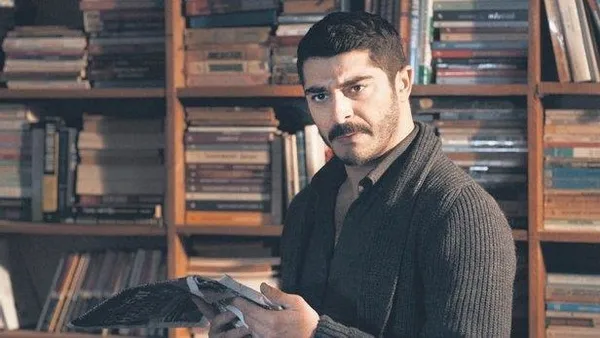 basrollerini-burak-deniz-ve-alina-bozun-paylastigi-marasli-dizisinin-yeni-tanitimi-yayinlandi-dun-bir-kizla-tanistim-1608845755219.jpeg