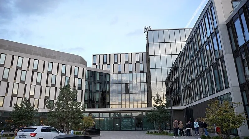 Fon soruşturmasında Almanya detayı: Emre Tezmen’in 200 milyon euroluk yatırımları görüntülendi-7