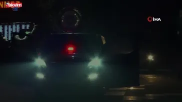 İstanbul’da DEAŞ operasyonu: 13 gözaltı