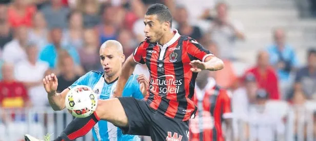 Belhanda ilk günkü gibi gelmeye hazır!