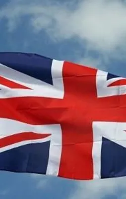 İngilizler’in son yalanı şaşırtmadı