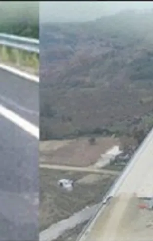 Ulaştırma Bakanlığı İstanbul yolları için harekete geçti!