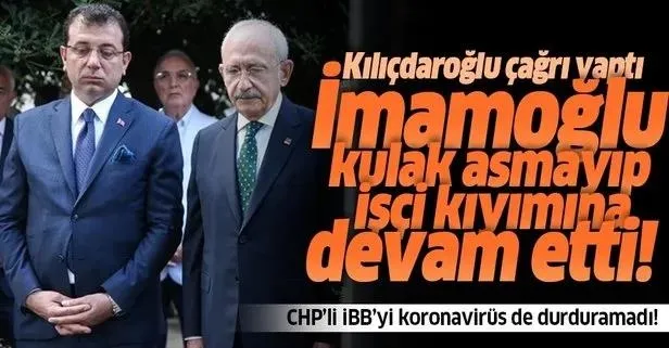 murat-kurum-ekrem-imamoglunun-isci-kiyima-rakamlarla-tepki-gosterdi-bu-adaletsiz-liyakatsiz-is-bilmez-anlayis-1709708061573.jpeg