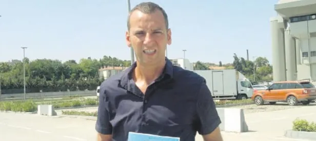 Basketbol Milli Takımı Yıldırım’a teslim