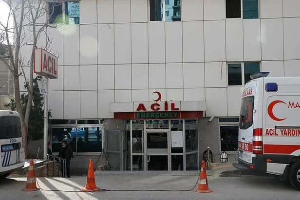 Mardin’in Savur ilçesinde husumetli ailelerin silahlı kavgasında Mehmet Genç ve İdris Sidar yaşamını yitirdi-2