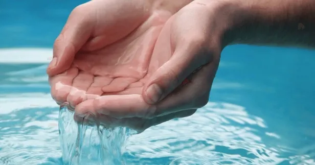 -dunya-su-gunu-nedir-neden-kutlanir-dunya-su-gunu-ne-zaman-22-mart-dunya-su-gunu-mesajlari-resimli-1647929003602.jpg 🌍 Dünya Su Günü nedir, neden kutlanır? Dünya Su Günü ne zaman? 22 Mart Dünya Su Günü mesajları resimli-4