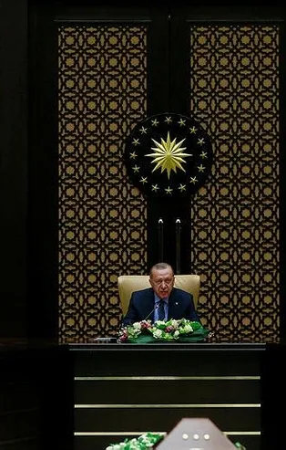 Sessiz yığınların çığlığına #Kulakver