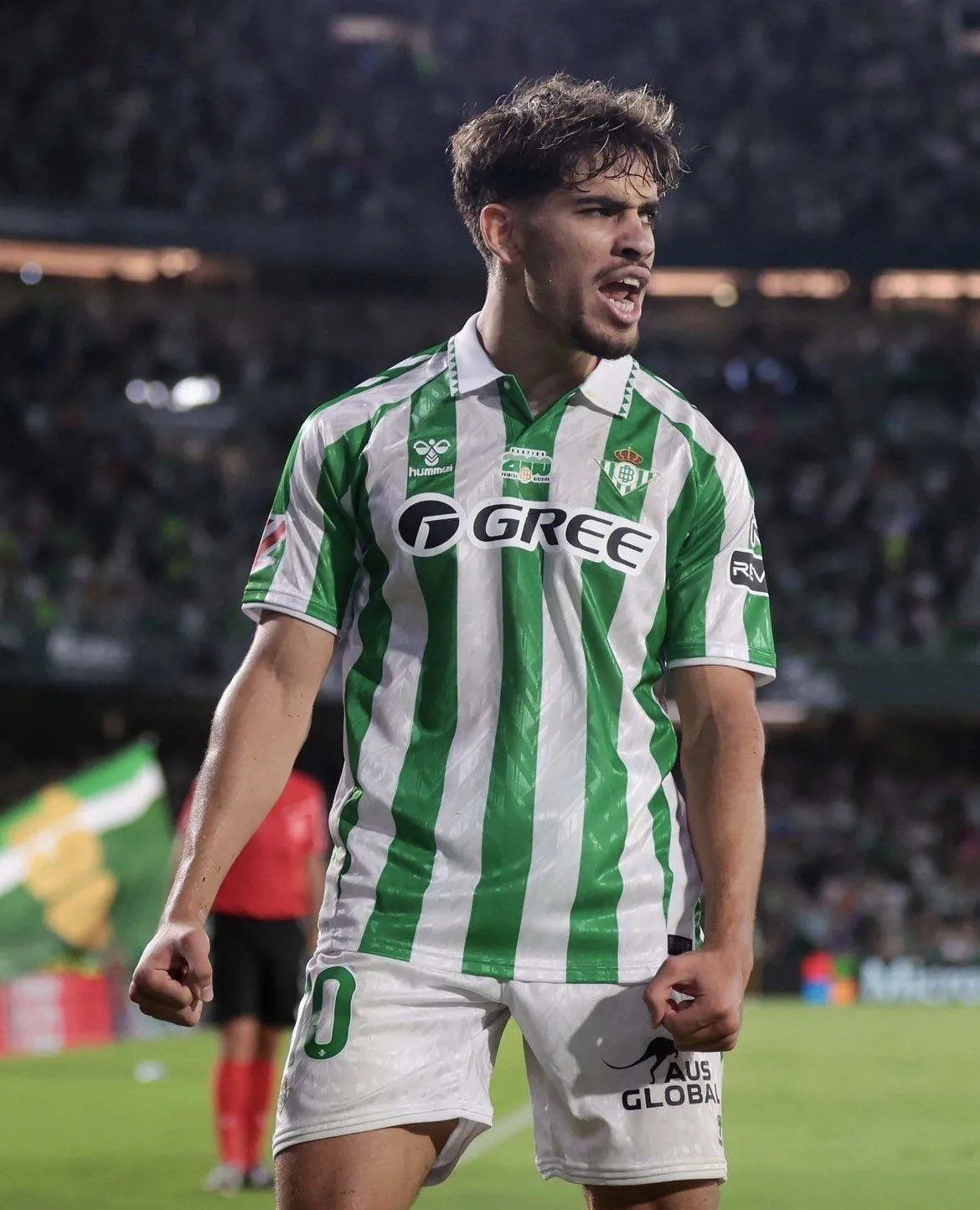 galatasaraydan-60-milyon-euroluk-surpriz-transfer-hamlesi-1786709524957.jpeg Galatasaray'dan 60 milyon euroluk sürpriz transfer hamlesi! Kimse beklemiyordu-2