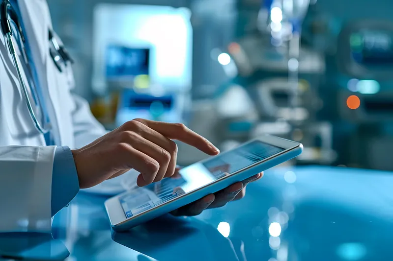 Sağlık Bakanlığı 27 bin sözleşmeli personel alacak! İlan Resmi Gazete'de yayımlandı: Tercihler ne zaman? Hangi alanlarda alım yapılacak?-5