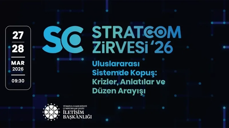 stratcom-basliyor-159-ust-duzey-isim-katilacak-1774530882525.jpeg STRATCOM başlıyor: 159 üst düzey isim katılacak-1