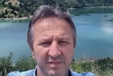 Zonguldak’ta akrabasını öldürüp domuz zannettim dedi, tutuklandı