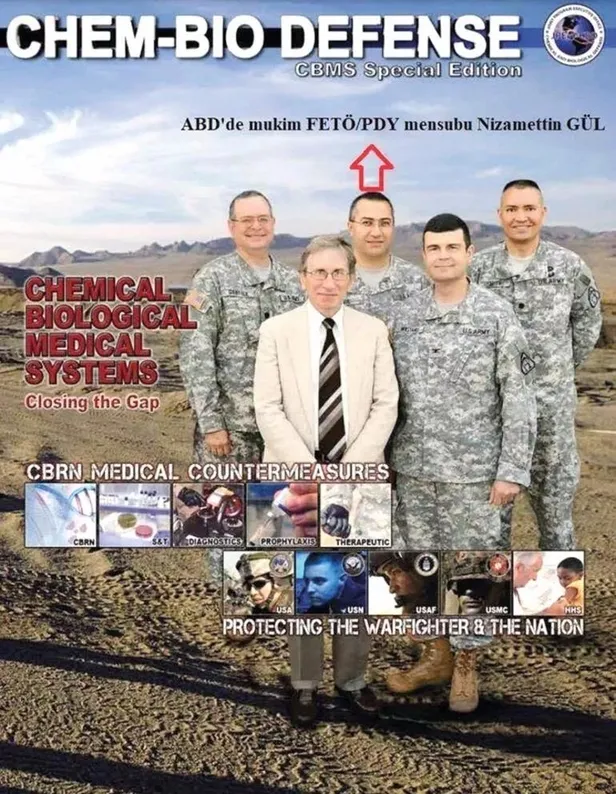 pentagondaki-fetocu-binbasi-nizamettin-gulun-kritik-gorevler-icin-turk-vatandasligindan-vazgectigi-ortaya-cikt-1648142346990.jpeg Pentagon'daki FETÖ'cü binbaşı Nizamettin Gül'ün kritik görevler için Türk vatandaşlığından vazgeçtiği ortaya çıktı!-2