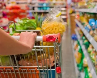 Piyasalar merekla bekliyordu! İTO verileri açıklandı: Perakende fiyatlar düştü