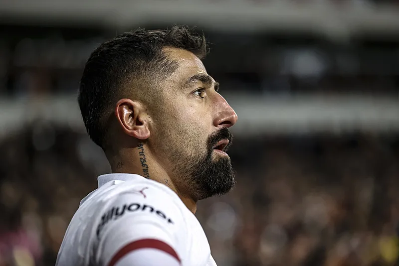 Okan Buruk'tan orta saha kararı! Dinamo Kiev maçı 11'i belirlendi - 10