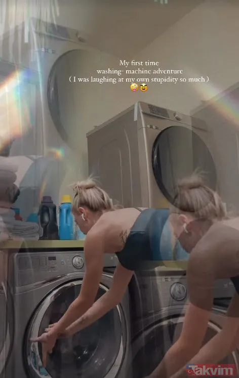 Şeyma Subaşı'nın photoshop faciasının altından çıka çıka bakın ne çıktı "Ne diyim ki alıştım artık" Herkesi ayakta uyutmuş - 10